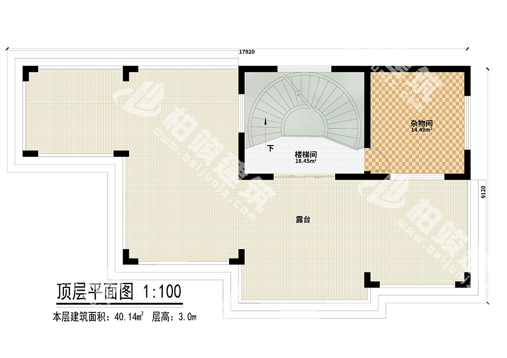 1594281610775756.jpg 04.jpg