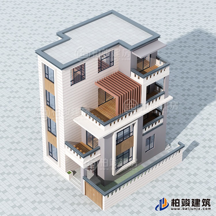 1626751099673553.jpg 12.jpg